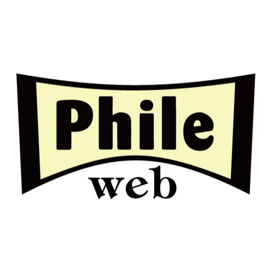 Phileweb